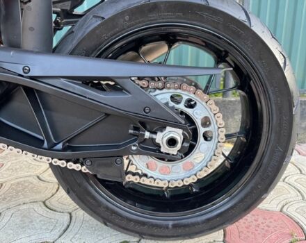 КТМ Адвєнтурє, об'ємом двигуна 1.3 л та пробігом 0 тис. км за 7200 $, фото 3 на Automoto.ua