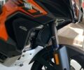 купити нове авто КТМ Адвєнтурє 2024 року від офіційного дилера Влад КТМ фото