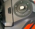 купить новое авто КТМ Адвентуре 2024 года от официального дилера Влад КТМ фото
