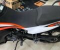 купити нове авто КТМ Адвєнтурє 2024 року від офіційного дилера MOTO-PULSE КТМ фото