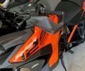 купити нове авто КТМ Адвєнтурє 2024 року від офіційного дилера Влад КТМ фото