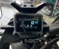 купити нове авто КТМ Адвєнтурє 2024 року від офіційного дилера MOTO-PULSE КТМ фото