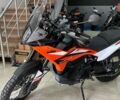 купити нове авто КТМ Адвєнтурє 2024 року від офіційного дилера MOTO-PULSE КТМ фото