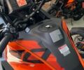 купить новое авто КТМ Адвентуре 2024 года от официального дилера Влад КТМ фото
