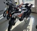 купить новое авто КТМ Адвентуре 2026 года от официального дилера MOTO-PULSE КТМ фото