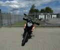 КТМ Адвєнтурє, об'ємом двигуна 0 л та пробігом 4 тис. км за 4500 $, фото 1 на Automoto.ua