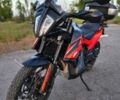 Помаранчевий КТМ Адвєнтурє, об'ємом двигуна 0.89 л та пробігом 57 тис. км за 9000 $, фото 1 на Automoto.ua