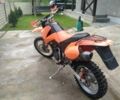 КТМ С-Элизе, объемом двигателя 0.62 л и пробегом 0 тыс. км за 37 $, фото 3 на Automoto.ua