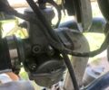 КТМ С-Элизе, объемом двигателя 1.56 л и пробегом 0 тыс. км за 144 $, фото 9 на Automoto.ua
