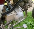 КТМ С-Элизе, объемом двигателя 1.56 л и пробегом 0 тыс. км за 144 $, фото 5 на Automoto.ua