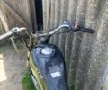 КТМ С-Элизе, объемом двигателя 1.56 л и пробегом 0 тыс. км за 144 $, фото 1 на Automoto.ua