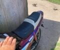 КТМ С-Элизе, объемом двигателя 1.56 л и пробегом 0 тыс. км за 144 $, фото 7 на Automoto.ua