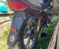 КТМ С-Элизе, объемом двигателя 1.56 л и пробегом 0 тыс. км за 144 $, фото 4 на Automoto.ua
