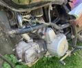 КТМ С-Элизе, объемом двигателя 1.56 л и пробегом 0 тыс. км за 144 $, фото 3 на Automoto.ua