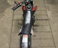 КТМ С-Элизе, объемом двигателя 40 л и пробегом 0 тыс. км за 363 $, фото 3 на Automoto.ua