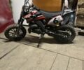 КТМ С-Элизе, объемом двигателя 40 л и пробегом 0 тыс. км за 363 $, фото 1 на Automoto.ua