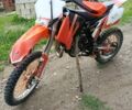 КТМ С-Элизе, объемом двигателя 85 л и пробегом 0 тыс. км за 1850 $, фото 6 на Automoto.ua