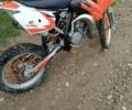 КТМ С-Элизе, объемом двигателя 85 л и пробегом 0 тыс. км за 1850 $, фото 3 на Automoto.ua