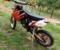 КТМ С-Элизе, объемом двигателя 85 л и пробегом 0 тыс. км за 1850 $, фото 7 на Automoto.ua