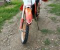 КТМ С-Элизе, объемом двигателя 85 л и пробегом 0 тыс. км за 1850 $, фото 1 на Automoto.ua