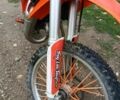 КТМ С-Элизе, объемом двигателя 85 л и пробегом 0 тыс. км за 1850 $, фото 2 на Automoto.ua