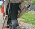 КТМ С-Элизе, объемом двигателя 85 л и пробегом 0 тыс. км за 1850 $, фото 4 на Automoto.ua