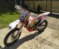 КТМ С-Элизе, объемом двигателя 0.35 л и пробегом 0 тыс. км за 5500 $, фото 6 на Automoto.ua