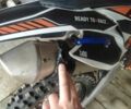 КТМ С-Елізє, об'ємом двигуна 0.35 л та пробігом 0 тис. км за 5500 $, фото 3 на Automoto.ua