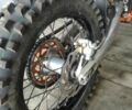 КТМ С-Елізє, об'ємом двигуна 0.35 л та пробігом 0 тис. км за 5500 $, фото 4 на Automoto.ua