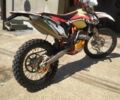 КТМ С-Элизе, объемом двигателя 0.35 л и пробегом 0 тыс. км за 6300 $, фото 2 на Automoto.ua