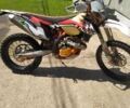 КТМ С-Элизе, объемом двигателя 0.35 л и пробегом 0 тыс. км за 6200 $, фото 1 на Automoto.ua