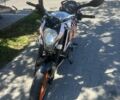 КТМ С-Элизе, объемом двигателя 0.39 л и пробегом 0 тыс. км за 3800 $, фото 1 на Automoto.ua