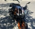 КТМ С-Элизе, объемом двигателя 0.39 л и пробегом 0 тыс. км за 3800 $, фото 2 на Automoto.ua