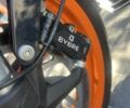 КТМ С-Элизе, объемом двигателя 0.39 л и пробегом 0 тыс. км за 3800 $, фото 4 на Automoto.ua