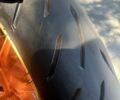 КТМ С-Элизе, объемом двигателя 0.39 л и пробегом 0 тыс. км за 3800 $, фото 11 на Automoto.ua