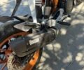 КТМ С-Элизе, объемом двигателя 0.39 л и пробегом 0 тыс. км за 3800 $, фото 9 на Automoto.ua