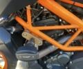 КТМ С-Элизе, объемом двигателя 0.39 л и пробегом 0 тыс. км за 3800 $, фото 8 на Automoto.ua