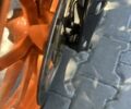 КТМ С-Элизе, объемом двигателя 0.39 л и пробегом 0 тыс. км за 3800 $, фото 3 на Automoto.ua