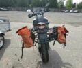 КТМ С-Элизе, объемом двигателя 1.09 л и пробегом 0 тыс. км за 3500 $, фото 2 на Automoto.ua