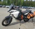 КТМ С-Элизе, объемом двигателя 1.09 л и пробегом 0 тыс. км за 3500 $, фото 1 на Automoto.ua