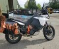КТМ С-Элизе, объемом двигателя 1.09 л и пробегом 0 тыс. км за 3500 $, фото 1 на Automoto.ua