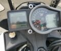 КТМ С-Элизе, объемом двигателя 1.09 л и пробегом 0 тыс. км за 3500 $, фото 6 на Automoto.ua