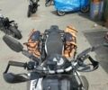 КТМ С-Элизе, объемом двигателя 1.09 л и пробегом 0 тыс. км за 3500 $, фото 3 на Automoto.ua