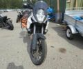 КТМ С-Элизе, объемом двигателя 1.09 л и пробегом 0 тыс. км за 3500 $, фото 4 на Automoto.ua