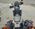 КТМ С-Элизе, объемом двигателя 1.09 л и пробегом 0 тыс. км за 3500 $, фото 5 на Automoto.ua