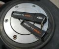 КТМ С-Элизе, объемом двигателя 1.09 л и пробегом 0 тыс. км за 3500 $, фото 7 на Automoto.ua