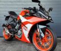 КТМ С-Елізє, об'ємом двигуна 0.13 л та пробігом 0 тис. км за 2700 $, фото 1 на Automoto.ua