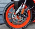 КТМ С-Елізє, об'ємом двигуна 0.13 л та пробігом 0 тис. км за 2700 $, фото 7 на Automoto.ua