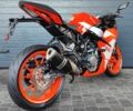 КТМ С-Елізє, об'ємом двигуна 0.13 л та пробігом 0 тис. км за 2700 $, фото 2 на Automoto.ua
