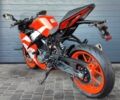 КТМ С-Елізє, об'ємом двигуна 0.13 л та пробігом 0 тис. км за 2700 $, фото 6 на Automoto.ua